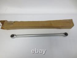 NEW Genuine Honda OEM 19-23 Talon 1000 RR. Arm 52910-HL6-A10ZG