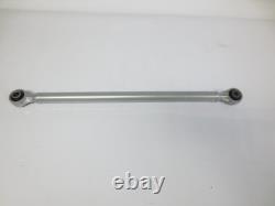 NEW Genuine Honda OEM 19-23 Talon 1000 RR. Arm 52910-HL6-A10ZG