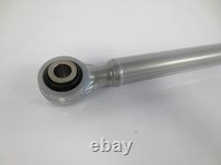 NEW Genuine Honda OEM 19-23 Talon 1000 RR. Arm 52910-HL6-A10ZG