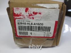 NEW Genuine Honda OEM 19-23 Talon 1000 RR. Arm 52910-HL6-A10ZG