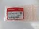 New Genuine Honda Oem Nos Cr250r Cr450r Gear 23421-meb-770