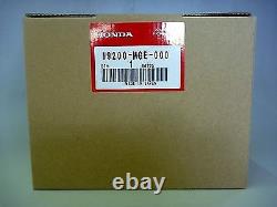 NEW Genuine Honda OEM VFR1200F & X / DCT SC63 Water Pump Assy 19200-MGE-000 NIB