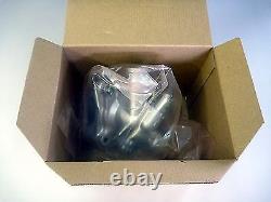 NEW Genuine Honda OEM VFR1200F & X / DCT SC63 Water Pump Assy 19200-MGE-000 NIB