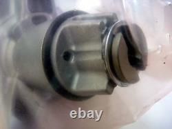 NEW Genuine Honda OEM VFR1200F & X / DCT SC63 Water Pump Assy 19200-MGE-000 NIB