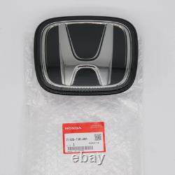 NEW Genuine Honda Odyssey 2021-2024 Front Grille Radar Emblem OEM 71125-THR-A61
