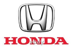 NEW Genuine Honda Odyssey 2021-2024 Front Grille Radar Emblem OEM 71125-THR-A61