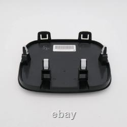 NEW Genuine Honda Odyssey 2021-2024 Front Grille Radar Emblem OEM 71125-THR-A61