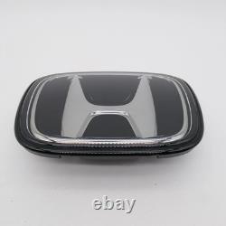 NEW Genuine Honda Odyssey 2021-2024 Front Grille Radar Emblem OEM 71125-THR-A61