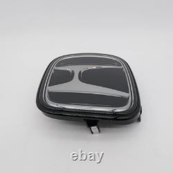 NEW Genuine Honda Odyssey 2021-2024 Front Grille Radar Emblem OEM 71125-THR-A61