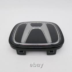NEW Genuine Honda Odyssey 2021-2024 Front Grille Radar Emblem OEM 71125-THR-A61