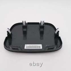 NEW Genuine Honda Odyssey 2021-2024 Front Grille Radar Emblem OEM 71125-THR-A61