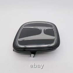 NEW Genuine Honda Odyssey 2021-2024 Front Grille Radar Emblem OEM 71125-THR-A61