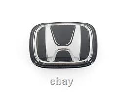 NEW Genuine Honda Odyssey 2021-2024 Front Grille Radar Emblem OEM 71125-THR-A61