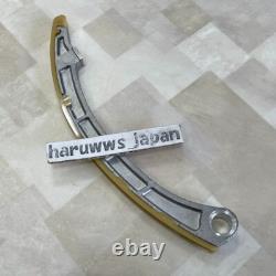 NEW Genuine OEM HONDA ACURA 2002-2006 Civic RSX TYPE K20A2 2.0 TIMING CHAIN