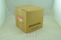 NEW Genuine OEM Honda 50810-SZA-A02 RR Engine Mounting Rubber Assembly, Pilot