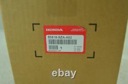 NEW Genuine OEM Honda 50810-SZA-A02 RR Engine Mounting Rubber Assembly, Pilot