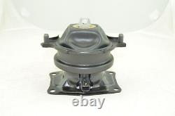 NEW Genuine OEM Honda 50810-SZA-A02 RR Engine Mounting Rubber Assembly, Pilot