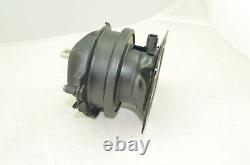 NEW Genuine OEM Honda 50810-SZA-A02 RR Engine Mounting Rubber Assembly, Pilot