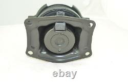 NEW Genuine OEM Honda 50810-SZA-A02 RR Engine Mounting Rubber Assembly, Pilot