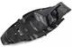 New Genuine Oem Honda Fender B, Rr. 80105-mfj-d01