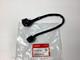 New Genuine Oem Honda Switch Set 35135-k95-aa1 New 35135k95aa1