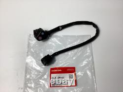 NEW Genuine OEM Honda SWITCH SET 35135-K95-AA1 New 35135K95AA1
