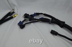 NEW Genuine OEM Wire Starter Battery Cable Positive For Honda Accord 2008-2012