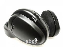 NEW HONDA ACURA Wireless Headphones headset DVD overhead 05 06 07 08 09 10 OEM