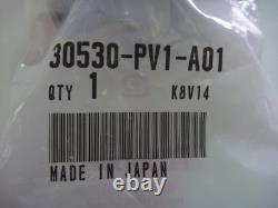 NEW OEM GENUINE HONDA ACURA Civic CR-X DELSOL Integra 30530-PV1-A01 Knock Sensor