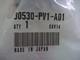 New Oem Genuine Honda Acura Civic Cr-x Delsol Integra 30530-pv1-a01 Knock Sensor