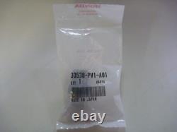NEW OEM GENUINE HONDA ACURA Civic CR-X DELSOL Integra 30530-PV1-A01 Knock Sensor
