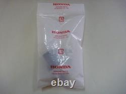 NEW OEM GENUINE HONDA ACURA Civic CR-X DELSOL Integra 30530-PV1-A01 Knock Sensor
