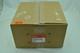 New Oem Genuine Honda Odyssey Pilot Bracket Compressor 38930-rgm-a00
