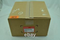 NEW OEM Genuine Honda Odyssey Pilot Bracket Compressor 38930-RGM-A00
