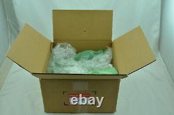 NEW OEM Genuine Honda Odyssey Pilot Bracket Compressor 38930-RGM-A00
