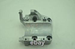 NEW OEM Genuine Honda Odyssey Pilot Bracket Compressor 38930-RGM-A00
