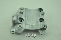 NEW OEM Genuine Honda Odyssey Pilot Bracket Compressor 38930-RGM-A00