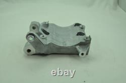 NEW OEM Genuine Honda Odyssey Pilot Bracket Compressor 38930-RGM-A00