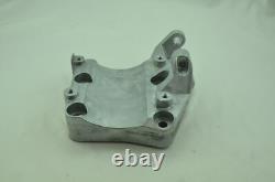 NEW OEM Genuine Honda Odyssey Pilot Bracket Compressor 38930-RGM-A00