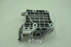 NEW OEM Genuine Honda Odyssey Pilot Bracket Compressor 38930-RGM-A00