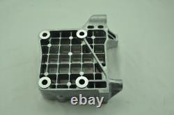 NEW OEM Genuine Honda Odyssey Pilot Bracket Compressor 38930-RGM-A00