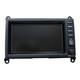 Navigation Display Export Screen 39810-s0x-0030 Acura Factory Genuine Honda Oem