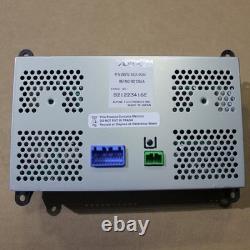 Navigation Display EXPORT Screen 39810-S0X-0030 Acura Factory Genuine HONDA OEM