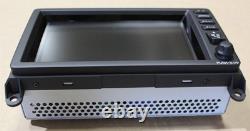 Navigation Display EXPORT Screen 39810-S0X-0030 Acura Factory Genuine HONDA OEM