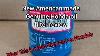 New American Made Genuine Honda Oil Filter Review