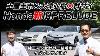 New And Old Prelude Keiichi Tsuchiya U0026 Hiroki Otsu Gunma Cycle Impressions