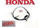New Genuine Honda 1999 2004 Trx400ex Trx 400 Ex Oem Factory Wire Harness