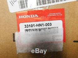 New Genuine Honda 1999 2004 Trx400ex Trx 400ex Oem Factory Headlight Assembly