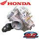 New Genuine Honda 2008 2023 Ruckus 50 Nps50 Nps 50 Oem Carburetor Assembly