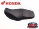 New Genuine Honda 2017 2020 Grom Mxs 125 Oem Factory Stock Black Seat Assembly